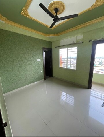3 BHK Apartment For Sale in Globus Coral Casa Row House, Vidisha Road