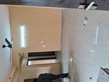 Furnished Amenities in 2 BHK Apartment at Aims Golf City, Sector 75 – for Rent