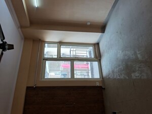 Room in 2 BHK Apartment at Aims Golf City, Sector 75 – for Rent