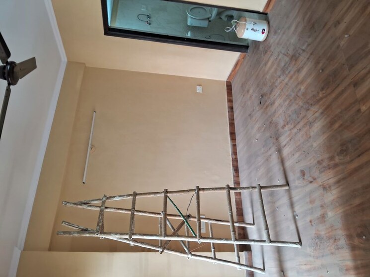 undefined, aims-golf-city 2 Bedroom 950 Sq.Ft. Apartment In Sector 75 Noida 9803228