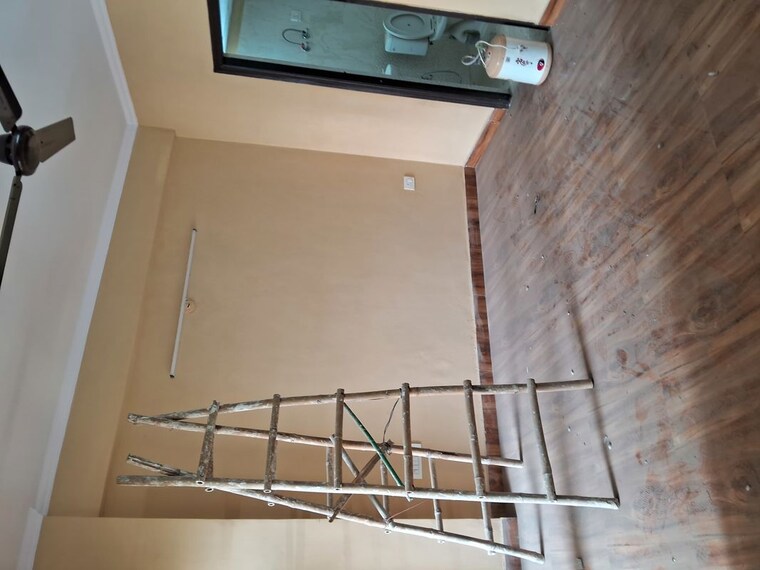 undefined, aims-golf-city 2 Bedroom 950 Sq.Ft. Apartment In Sector 75 Noida 9803228