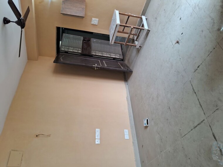 undefined, aims-golf-city 2 Bedroom 950 Sq.Ft. Apartment In Sector 75 Noida 9803228