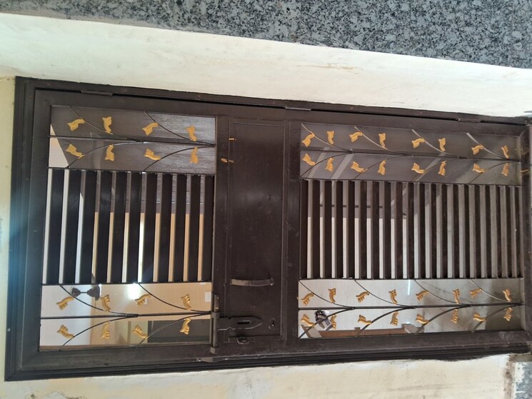 Exterior View, aims-golf-city 2 Bedroom 950 Sq.Ft. Apartment In Sector 75 Noida 9803228