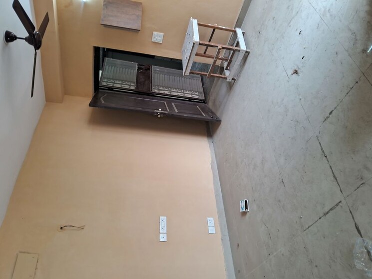 undefined, aims-golf-city 2 Bedroom 950 Sq.Ft. Apartment In Sector 75 Noida 9803228