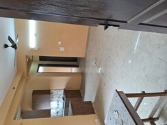 2 BHK Apartment For Rent in Aims Golf City