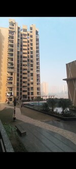 2 BHK 895 Sq.Ft. Apartment in Migsun Green Mansion