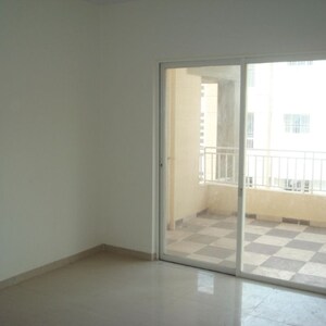 Room in 1 BHK Apartment at Bhandup East – for Rent