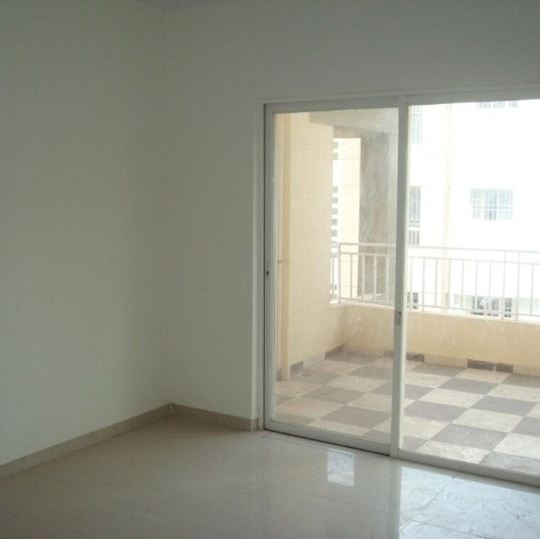 Room, bhandup east 1 Bedroom 403 Sq.Ft. Apartment In Bhandup East Mumbai 9803233