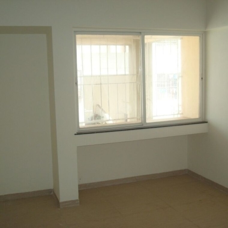 Room, bhandup east 1 Bedroom 403 Sq.Ft. Apartment In Bhandup East Mumbai 9803233