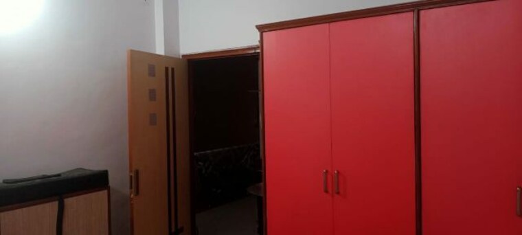 Room, shri rameshwaram 3 Bedroom 1000 Sq.Ft. Independent House In Shri Rameshwaram Bhopal 9554145