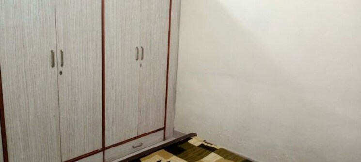 Bathroom, shri rameshwaram 3 Bedroom 1000 Sq.Ft. Independent House In Shri Rameshwaram Bhopal 9554145