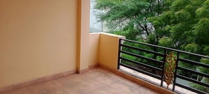 Room in 3 BHK Independent House at Shri Rameshwaram – for Sale
