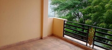 Room in 3 BHK Independent House at Shri Rameshwaram – for Sale