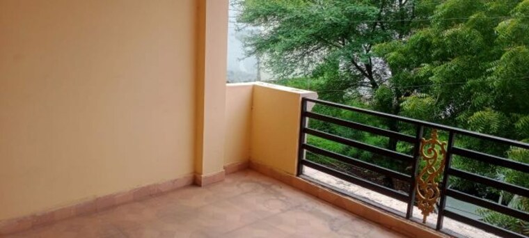 Room, shri rameshwaram 3 Bedroom 1000 Sq.Ft. Independent House In Shri Rameshwaram Bhopal 9554145