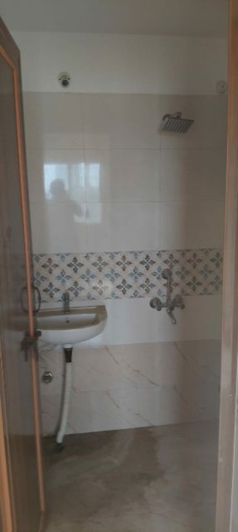 Bathroom, shri rameshwaram 3 Bedroom 1000 Sq.Ft. Independent House In Shri Rameshwaram Bhopal 9554145