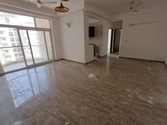 2 BHK Apartment For Sale in Galaxy North Avenue