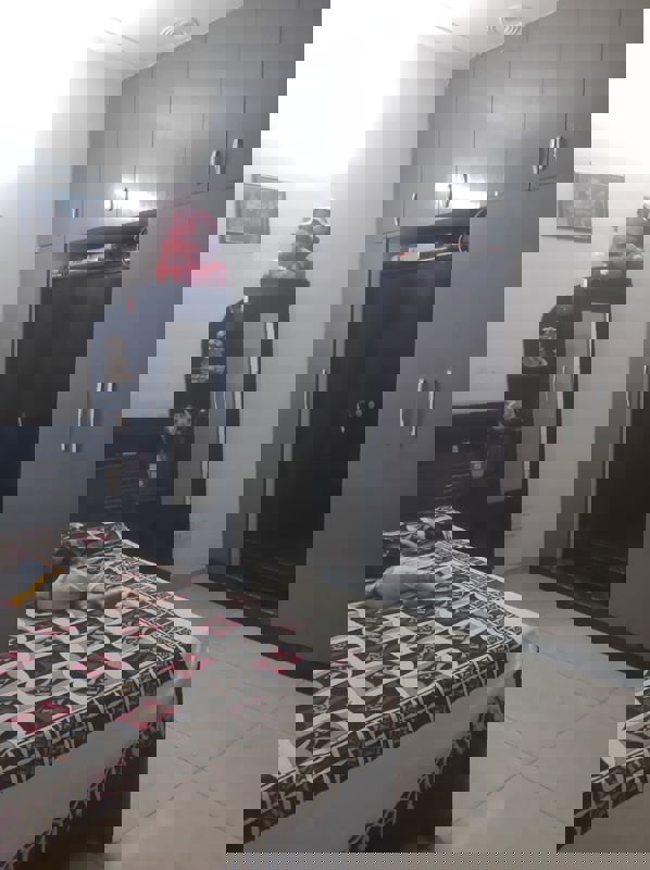 6 BHK + Extra Room Independent House For Sale in Govindpuram