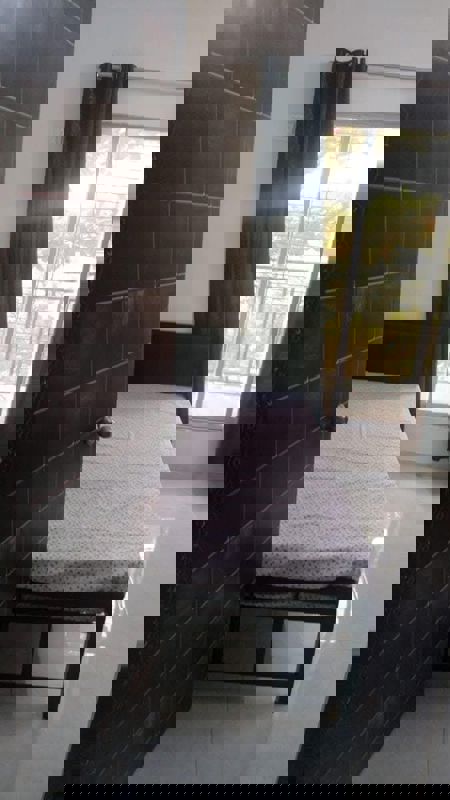 Pg For Rent in Ghansoli