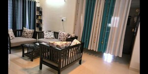 3 BHK Apartment For Sale in Salaiya