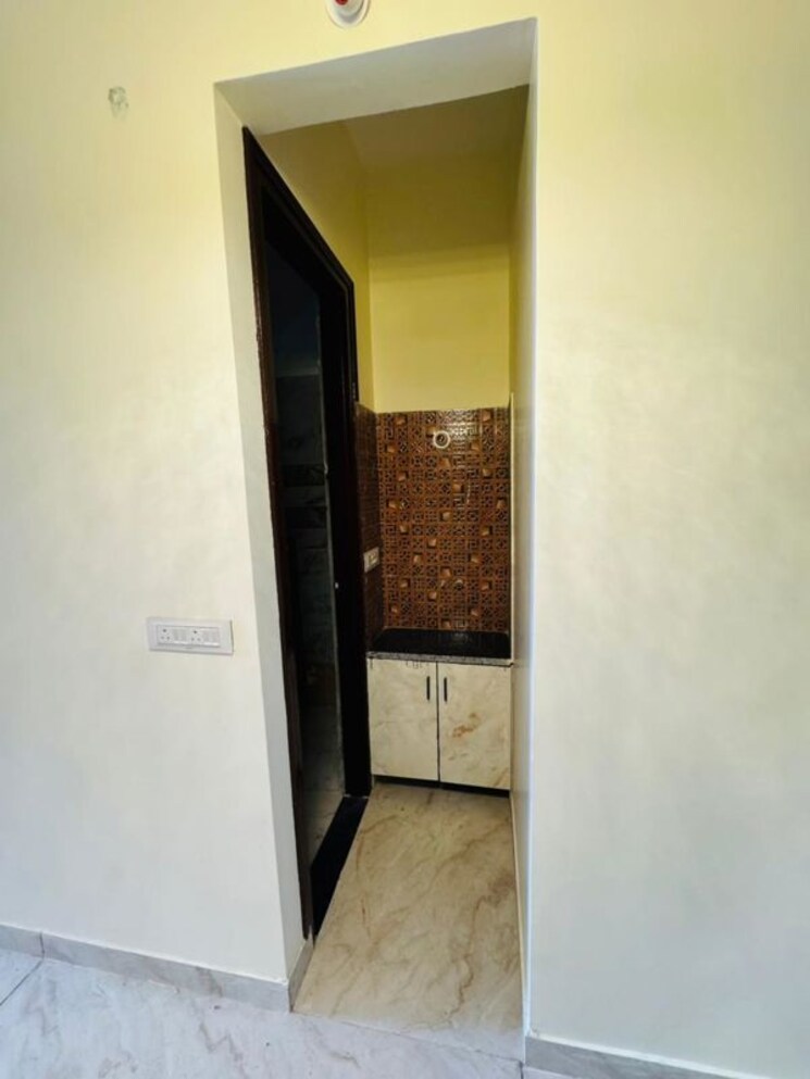 undefined, ajmer road 4 Bedroom 110 Sq.Yd. Villa In Ajmer Road Jaipur 9803434