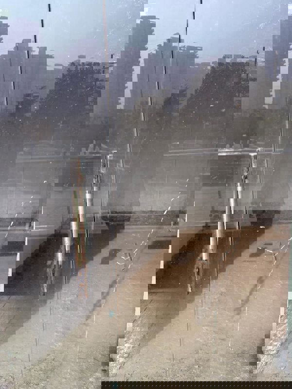 Office Space For Sale in Fusion Ufairia