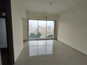 Room in 3 BHK Apartment at Neelkanth Lake View, Pokhran Road No Two – for Rent