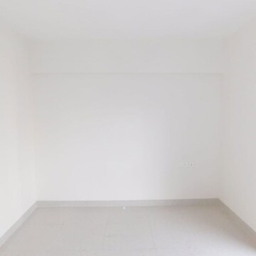 Room in 2 BHK Apartment at Santacruz East – for Sale