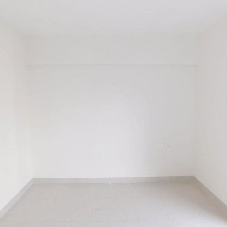 Room, santacruz east 2 Bedroom 760 Sq.Ft. Apartment In Santacruz East Mumbai 9803470