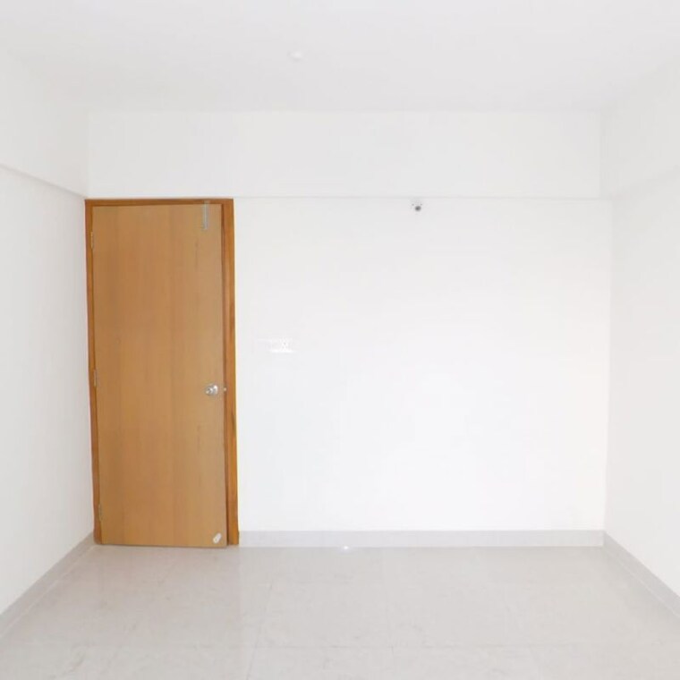 Room, santacruz east 2 Bedroom 760 Sq.Ft. Apartment In Santacruz East Mumbai 9803470