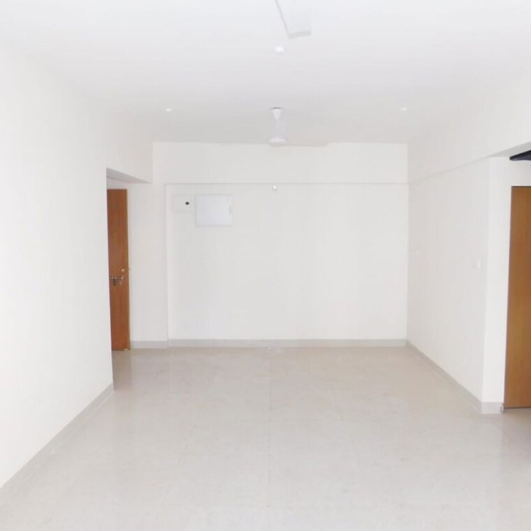 Room, santacruz east 2 Bedroom 760 Sq.Ft. Apartment In Santacruz East Mumbai 9803470