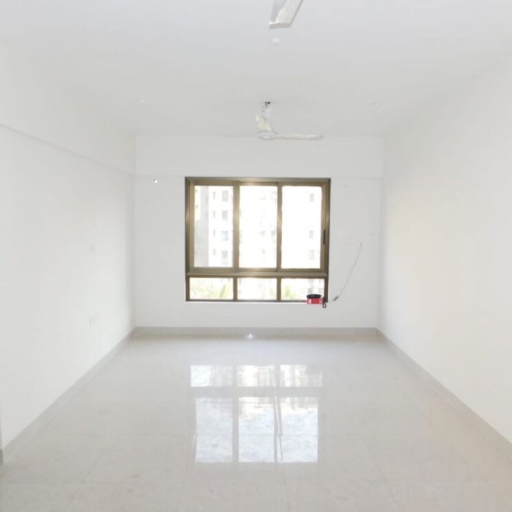 Room, santacruz east 2 Bedroom 760 Sq.Ft. Apartment In Santacruz East Mumbai 9803470