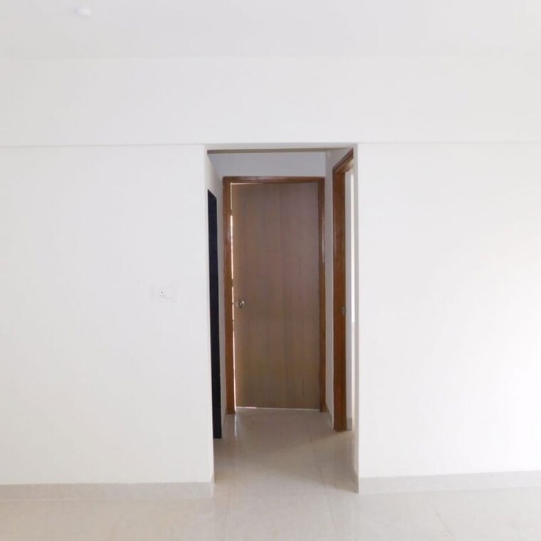 Room, santacruz east 2 Bedroom 760 Sq.Ft. Apartment In Santacruz East Mumbai 9803470