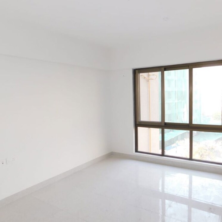 Room, santacruz east 2 Bedroom 760 Sq.Ft. Apartment In Santacruz East Mumbai 9803470