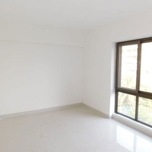 Room in 2 BHK Apartment at Santacruz East – for Sale