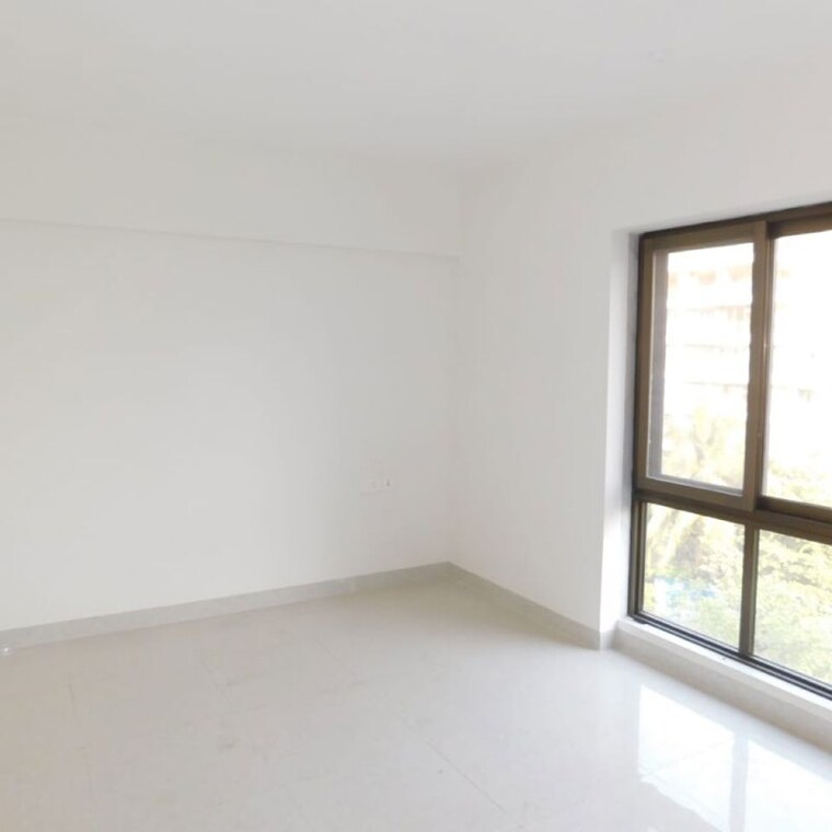 Room, santacruz east 2 Bedroom 760 Sq.Ft. Apartment In Santacruz East Mumbai 9803470