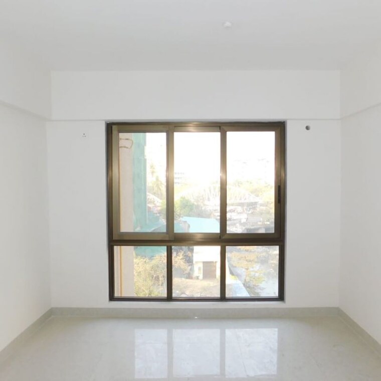 Room, santacruz east 2 Bedroom 760 Sq.Ft. Apartment In Santacruz East Mumbai 9803470