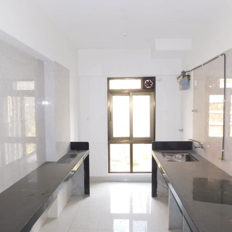 Kitchen, santacruz east 2 Bedroom 760 Sq.Ft. Apartment In Santacruz East Mumbai 9803470