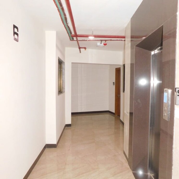 undefined, santacruz east 2 Bedroom 760 Sq.Ft. Apartment In Santacruz East Mumbai 9803470