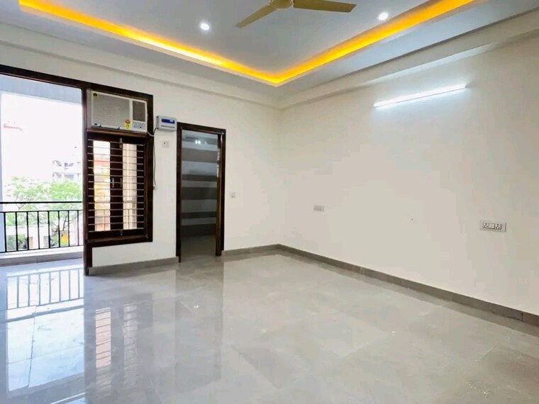 Room, chattarpur 3 Bedroom 1200 Sq.Ft. Builder Floor In Chattarpur Delhi 9803480