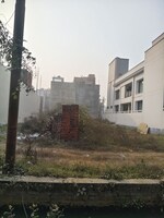 440 Sq.Mt. Plot in Buddhi Vihar