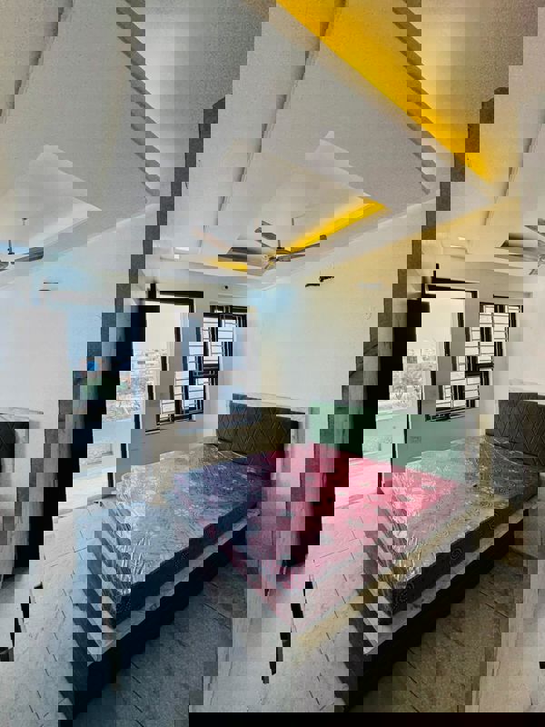 4 BHK Villa For Sale in Ajmer Road