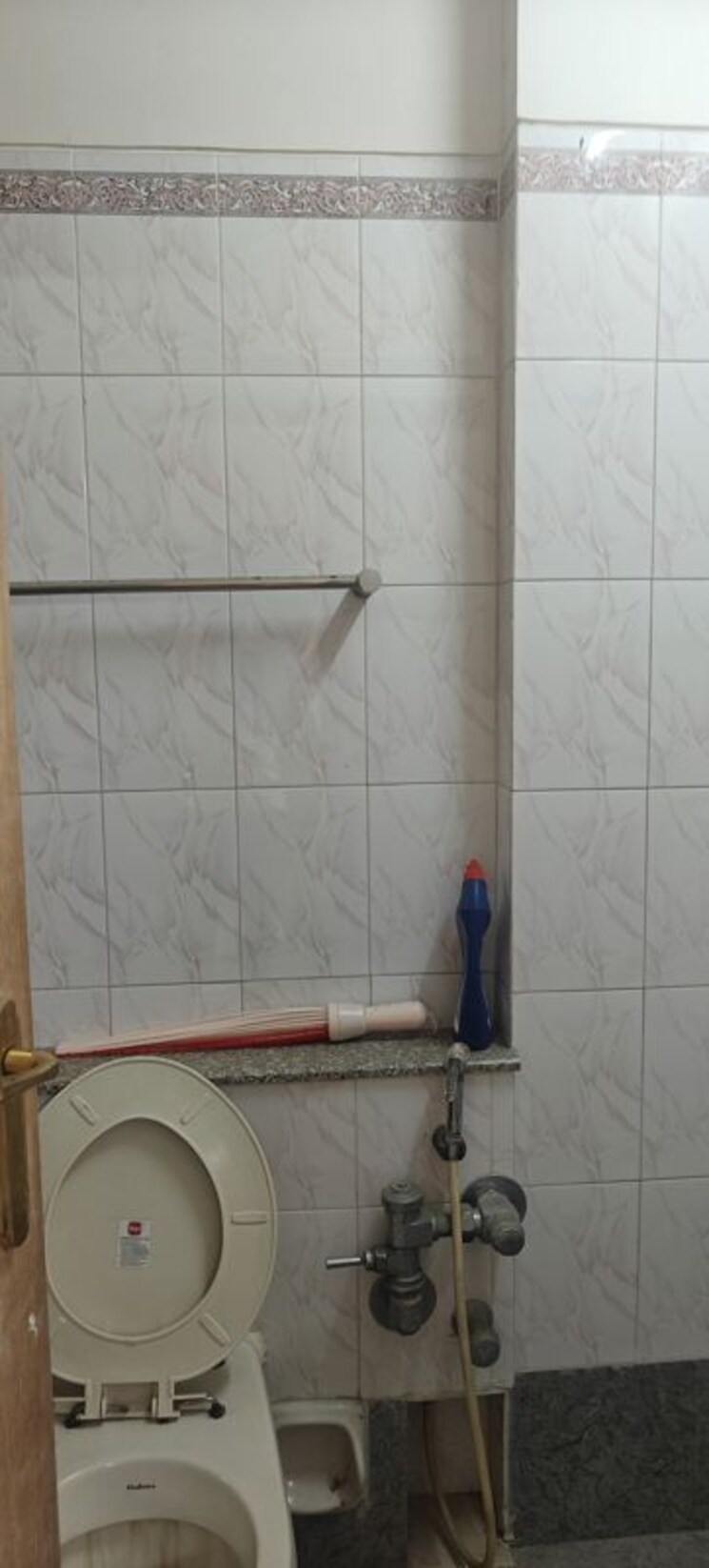 Bathroom, k-raheja-raheja-classique 2 Bedroom 980 Sq.Ft. Apartment In Shashtri Nagar Mumbai 9791110