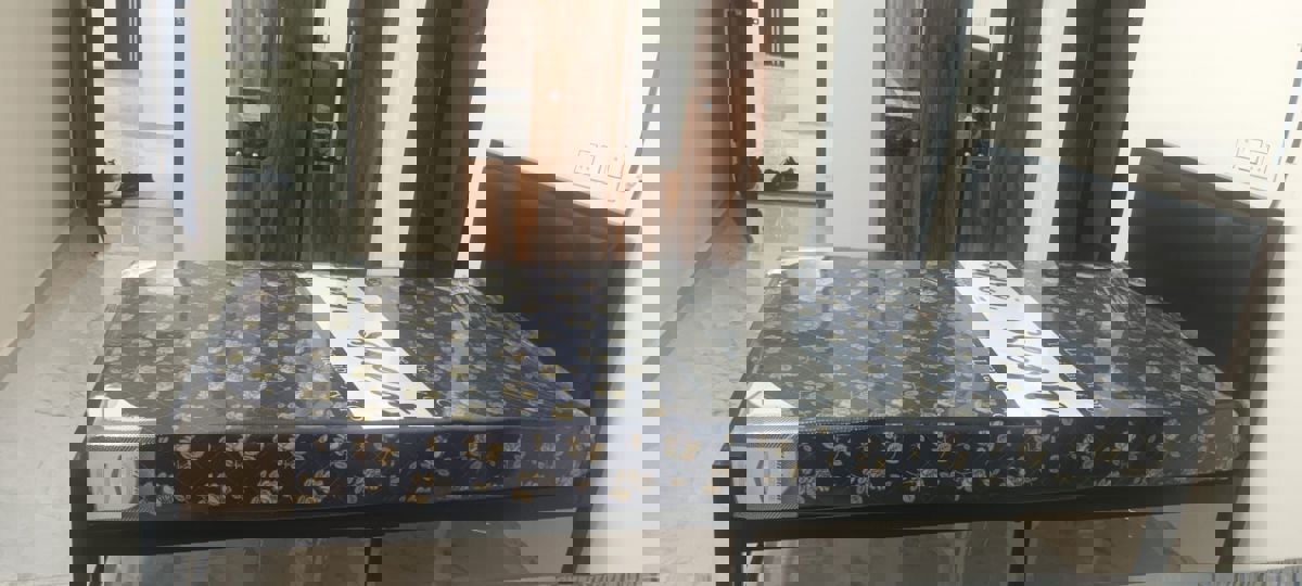 Pg For Rent in Mahape