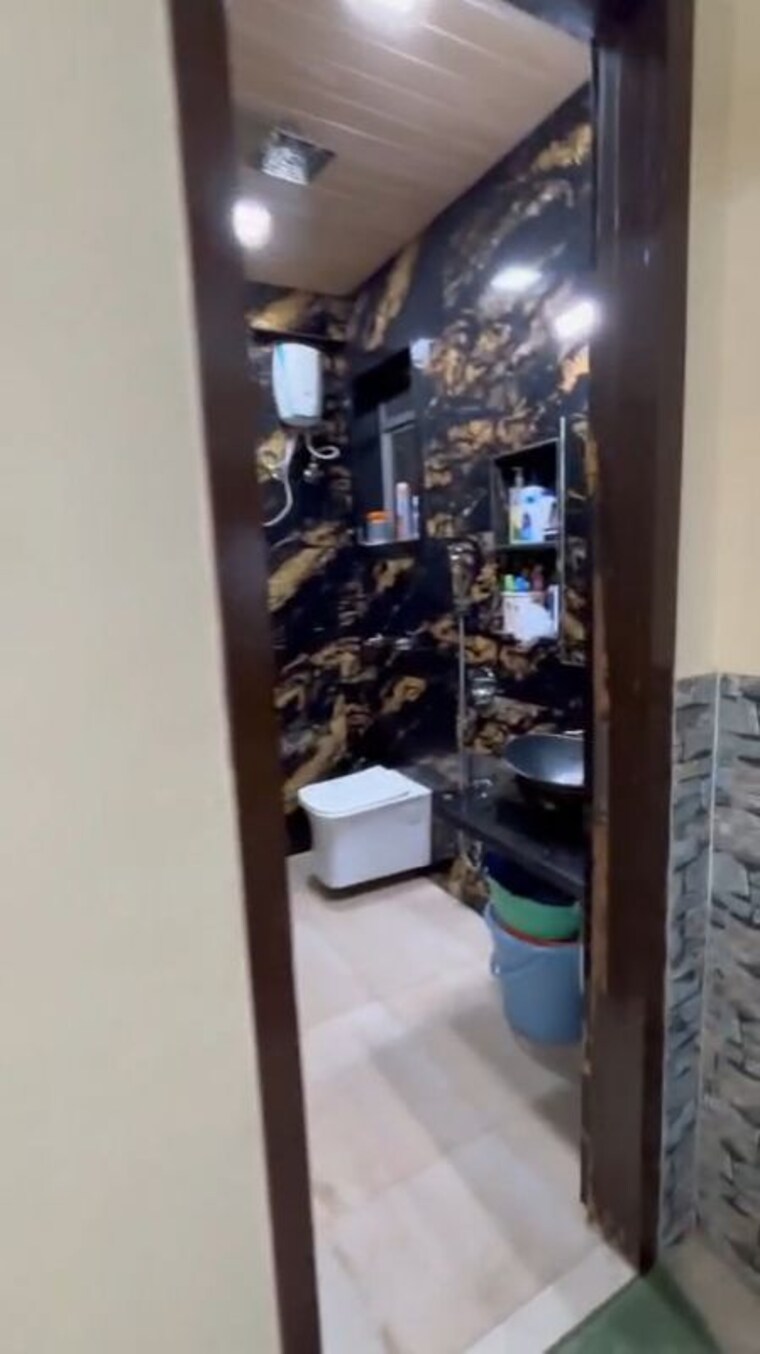 undefined, akshar-sai-radiance 2 Bedroom 1510 Sq.Ft. Apartment In Cbd Belapur Sector 15 Navi Mumbai 9803567