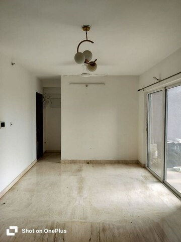 Room in 2 BHK Apartment at Amit Ved Vihar, Kothrud – for Rent