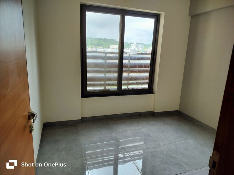 Room, amit-ved-vihar 2 Bedroom 1000 Sq.Ft. Apartment In Kothrud Pune 9803376