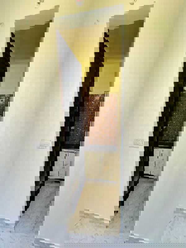 4 BHK Villa For Sale in Ajmer Road