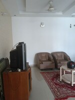 3 BHK + Store Room 1850 Sq.Ft. Apartment in Pir Machalla