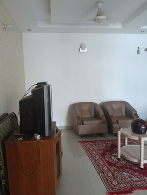 3 BHK Apartment For Sale in Pir Machalla