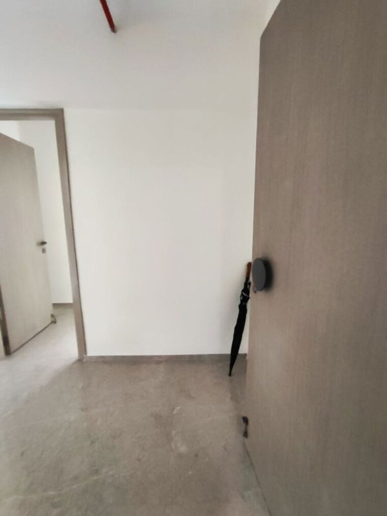 Room, neelkanth-lake-view 3 Bedroom 1300 Sq.Ft. Apartment In Pokhran Road No Two Thane 9803600